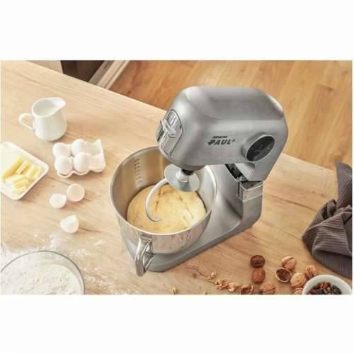 Kuhinjski robot Sencor Siva 1500 W Cijena