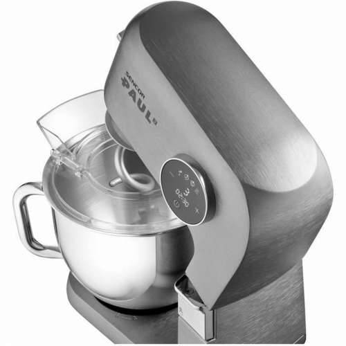Kuhinjski robot Sencor Siva 1500 W Cijena