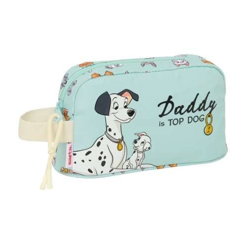 Termo Kutija za Užinu Disney Plava 21,5 x 12 x 6,5 cm Cijena