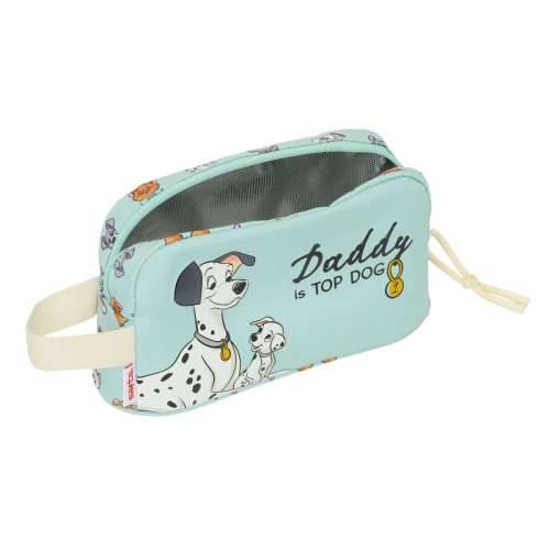 Termo Kutija za Užinu Disney Plava 21,5 x 12 x 6,5 cm Cijena