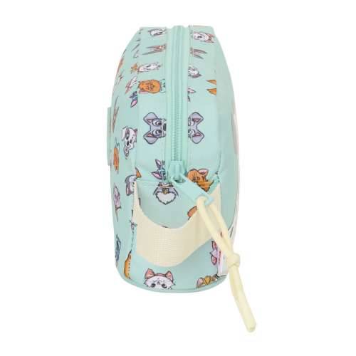 Termo Kutija za Užinu Disney Plava 21,5 x 12 x 6,5 cm Cijena