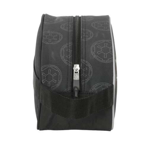 Putni Neseser Star Wars Rebellion Crna 26 x 15 x 12 cm Cijena
