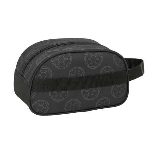 Putni Neseser Star Wars Rebellion Crna 26 x 15 x 12 cm Cijena
