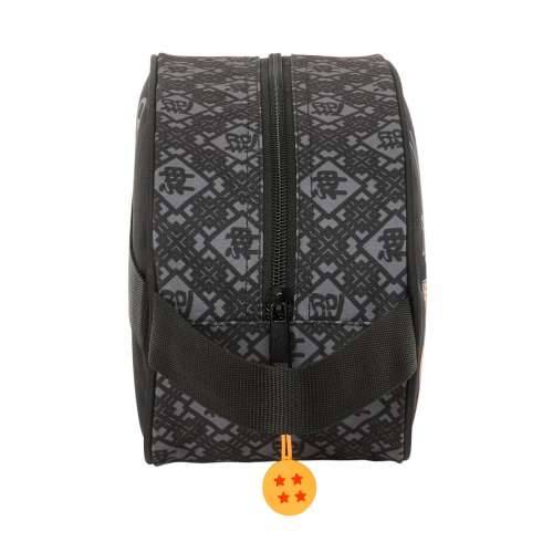 Putni Neseser Dragon Ball Combat Crna 26 x 15 x 12 cm Cijena