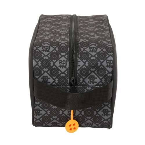 Putni Neseser Dragon Ball Combat Crna 29 x 15 x 14 cm Cijena