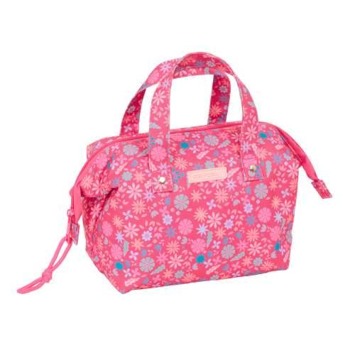 Putni Neseser Safta Feeling Pisana 26.5 x 17.5 x 12.5 cm Cijena