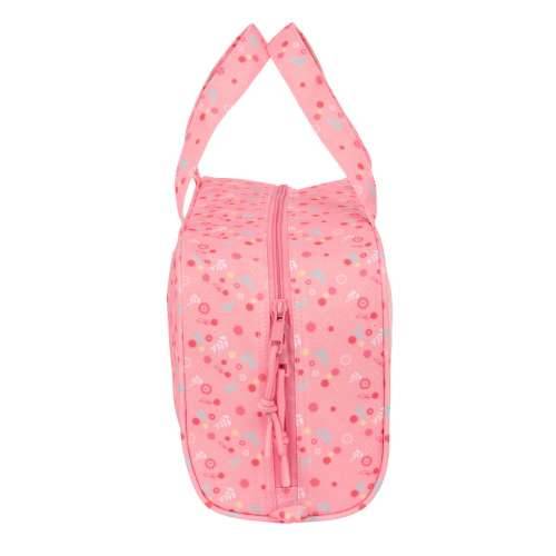 Putni Neseser Moos Passion Pisana 31 x 14 x 19 cm Cijena