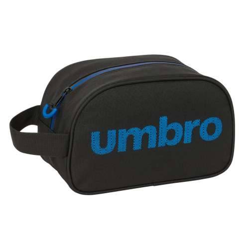Putni Neseser Kelme Jet black Crna 26 x 15 x 12 cm Cijena