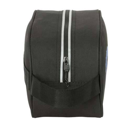 Putni Neseser Eckō Unltd. Worldwide Crna 26 x 15 x 12 cm Cijena
