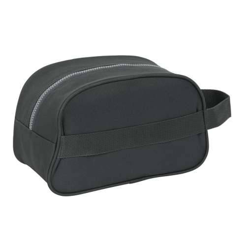 Putni Neseser Real Madrid C.F. Siva Sportski 26 x 15 x 12 cm Cijena