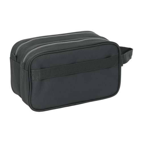 Putni Neseser Real Madrid C.F. Siva Sportski 26 x 15 x 12.5 cm Cijena