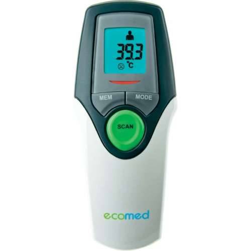 Termometar Medisana MED 23400 Cijena