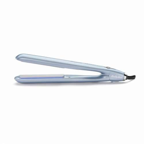Keramičke Pegle za Kosu Babyliss 50 W Cijena