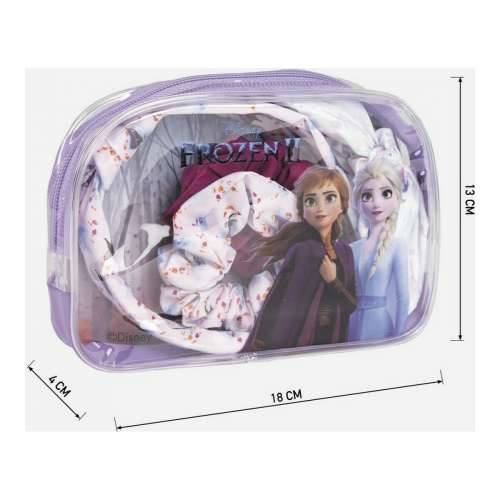 Set ljepote Frozen (4 pcs) Cijena