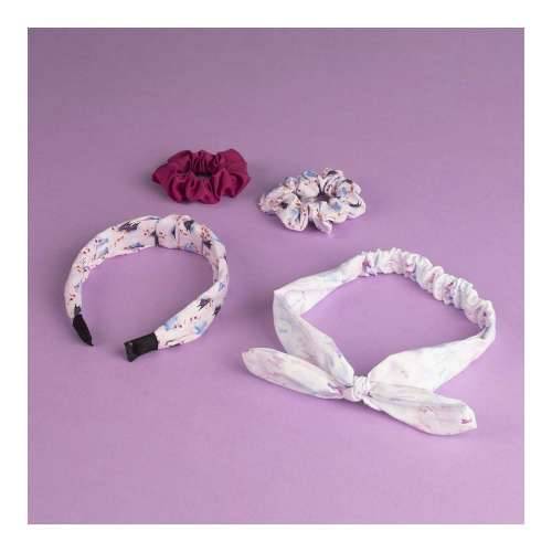 Set ljepote Frozen (4 pcs) Cijena