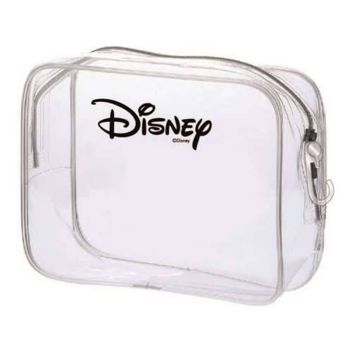 Set ljepote Frozen (4 pcs) Cijena