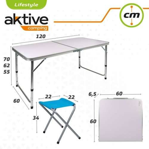 Stol Aktive Cijena