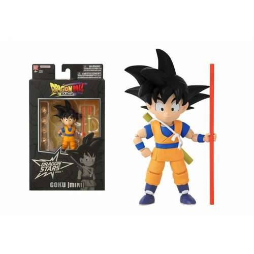 Lutka bebe Bandai 17 cm Cijena