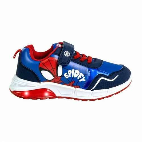 Kinder Sportschuhe Spider-Man Plava Cijena