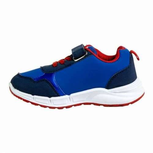 Kinder Sportschuhe Spider-Man Plava Cijena