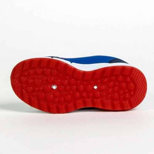 Kinder Sportschuhe Spider-Man Plava Cijena