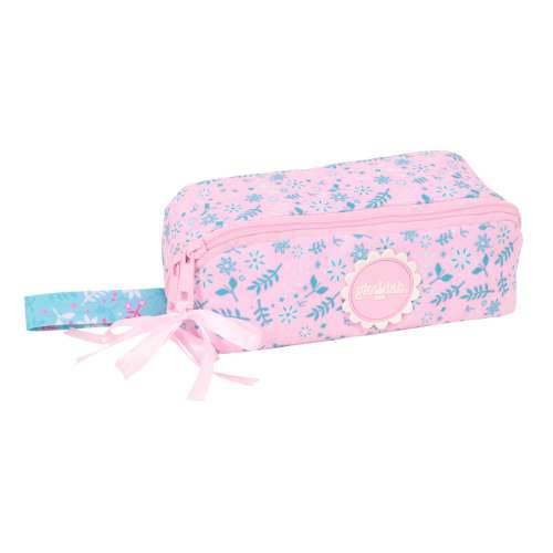 Torbica Glow Lab Swing Pisana 20 x 8 x 8 cm Cijena