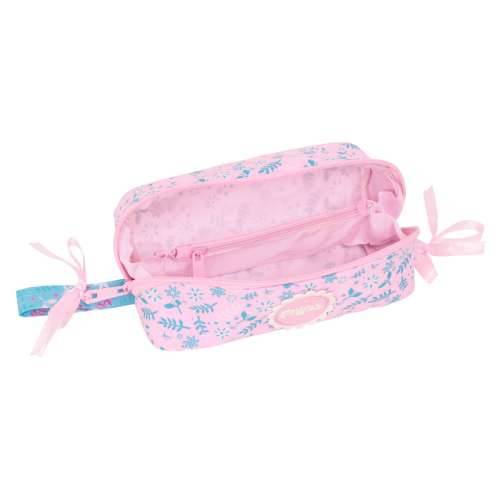 Torbica Glow Lab Swing Pisana 20 x 8 x 8 cm Cijena