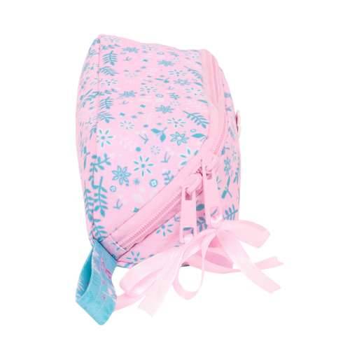 Torbica Glow Lab Swing Pisana 20 x 8 x 8 cm Cijena