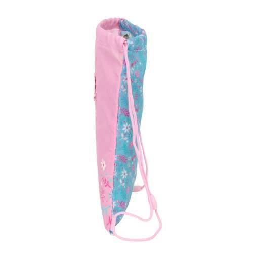 Torba-ruksak s Trakama Glow Lab Swing Pisana 26 x 34 x 1 cm Cijena
