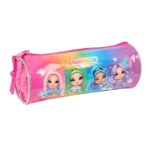 Torbica Rainbow High Shine Pisana 20 x 7 x 7 cm Cijena