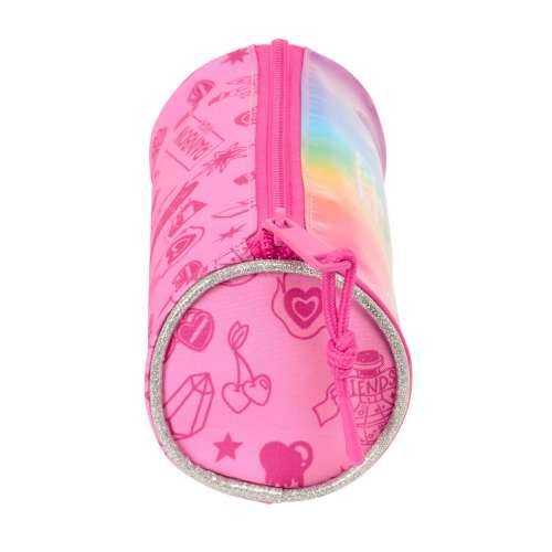 Torbica Rainbow High Shine Pisana 20 x 7 x 7 cm Cijena