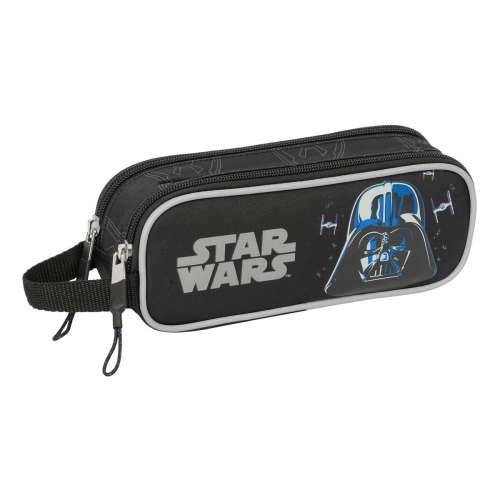 Torbica Star Wars Rebellion Crna 21 x 8 x 6 cm Cijena