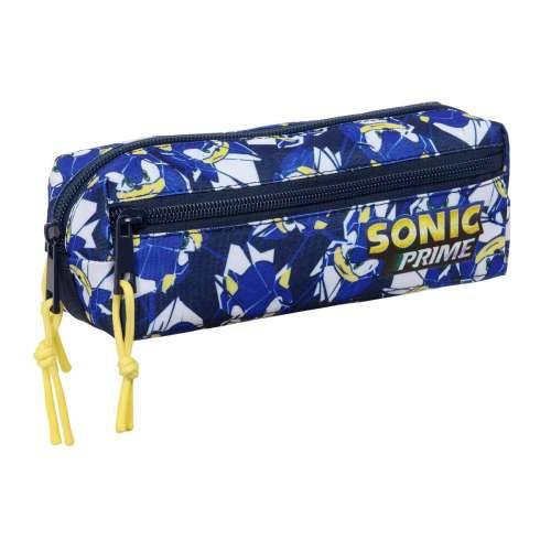 Torbica Sonic City Plava 22 x 8,5 x 6 cm Cijena