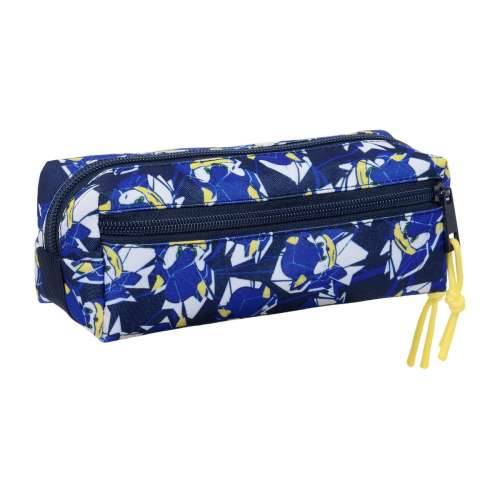 Torbica Sonic City Plava 22 x 8,5 x 6 cm Cijena