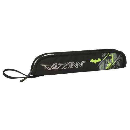 Držač flaute Batman Game over Crna 37 x 8 x 2 cm Cijena