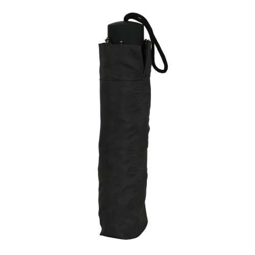 Sklopivi Kišobran BlackFit8 Old school Crna Siva Ø 98 cm Cijena