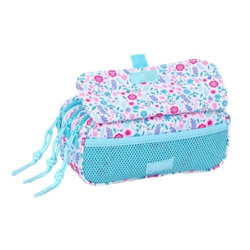 Torbica BlackFit8 Cool Pisana 21,5 x 10 x 8 cm Cijena