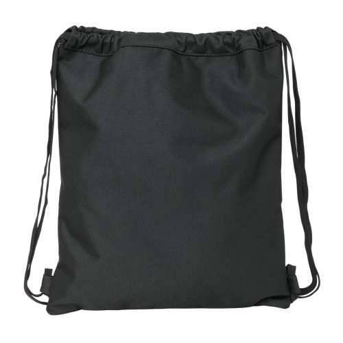Torba-ruksak s Trakama Munich Topo Crna 35 x 40 x 1 cm Cijena