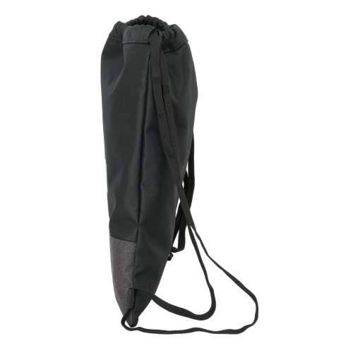 Torba-ruksak s Trakama Munich Topo Crna 35 x 40 x 1 cm Cijena