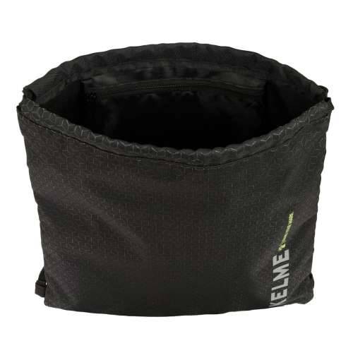 Torba-ruksak s Trakama Kelme Iron Crna 35 x 40 x 1 cm Cijena