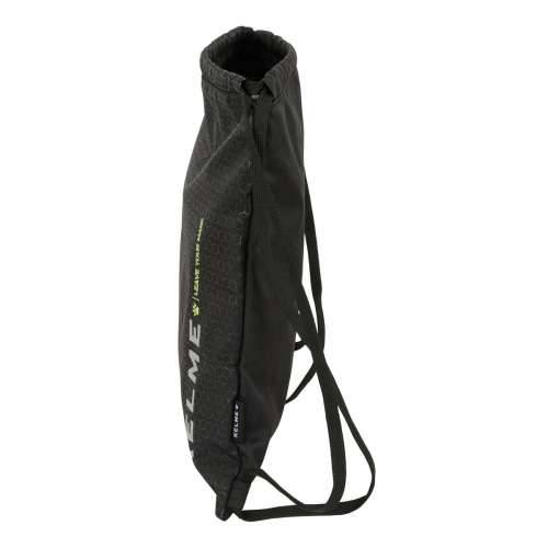 Torba-ruksak s Trakama Kelme Iron Crna 35 x 40 x 1 cm Cijena