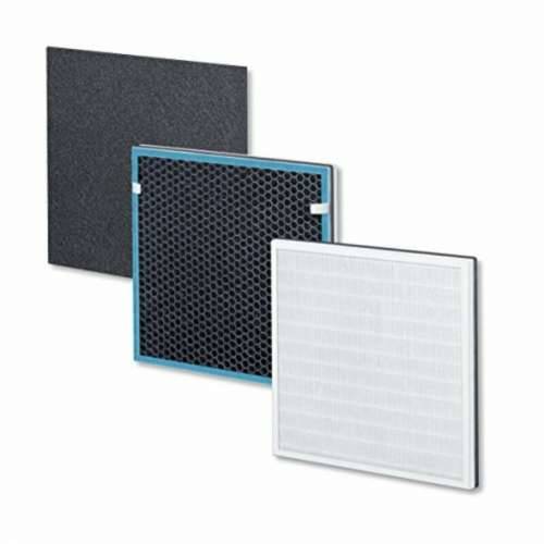 Zračni filter Beurer LR210 Cijena
