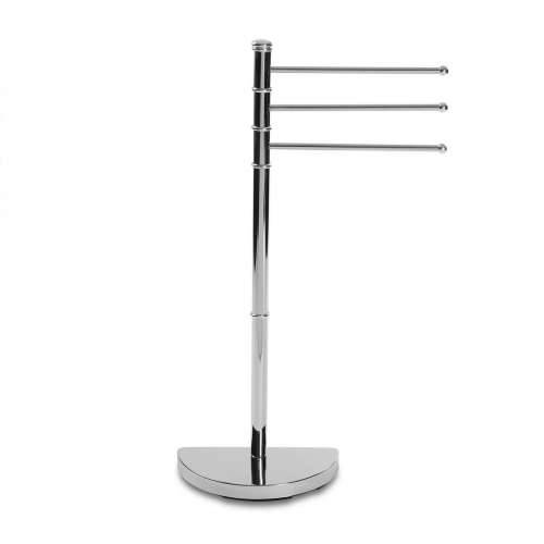 Podni stalak za ručnike Versa Metal 45 x 91 x 28 cm Cijena