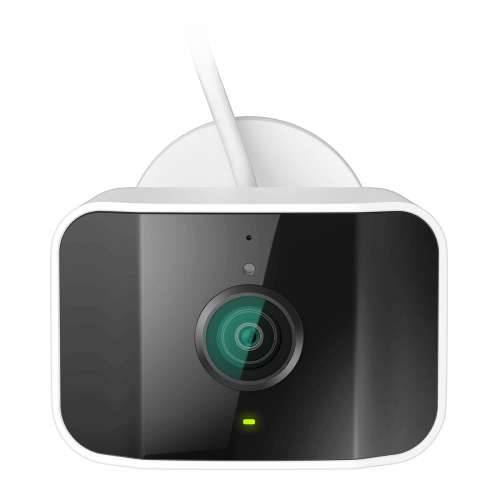 Nadzorna video kamera D-Link DCS-8620LH Cijena
