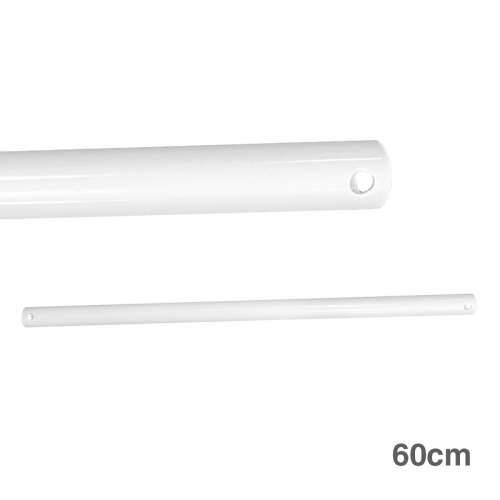 Tuba EDM Zamjena 60 cm Cijena
