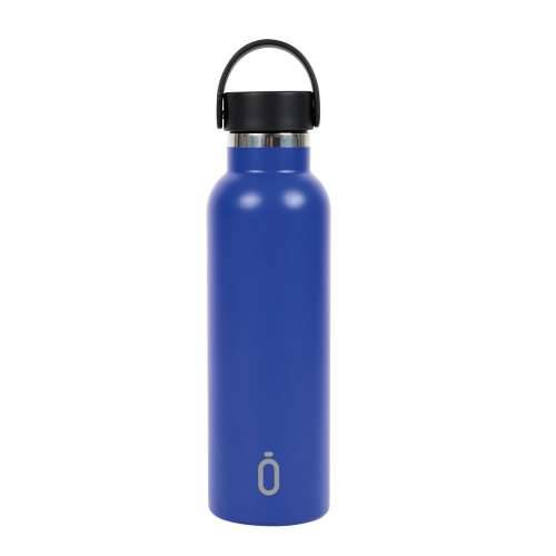 Termosicu Safta Azul reflex Plava Silikon Nehrđajući Čelik Cijena