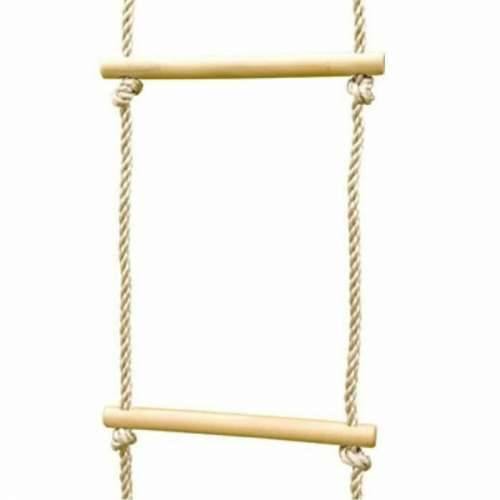 Stepenište Trigano Rope Ladder 2,50 m Cijena
