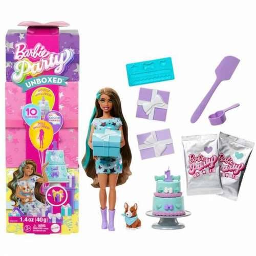 Figure djelovanja Mattel Cijena