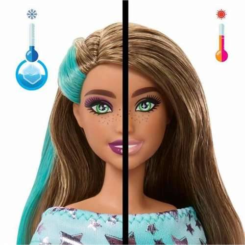 Figure djelovanja Mattel Cijena