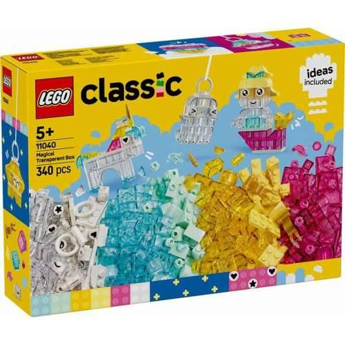 Igra Gradnje Lego Cijena